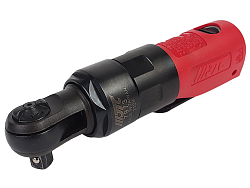 КЛЮЧ ТРЕЩОТКА ПНЕВМАТИЧЕСКИЙ 3/8" 47НМ, JTC-7973 