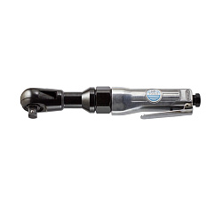 RT-5220 Пневмогайковерт угловой 1/2", 68Нм