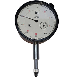 Индикатор ИЧ-10 б/ушк. кл.1
