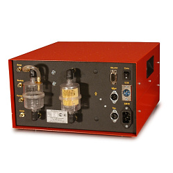 Газоанализатор Инфракар 08.01
